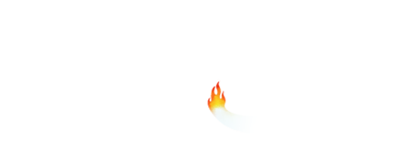 Waxyz